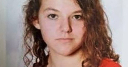 Disparition de Morgane Rivoal en Bretagne : l’adolescente de 13 ans retrouvée vivante à La Rochelle