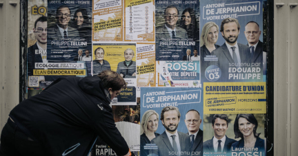 Dissidences, adjoints virés et patinoire sacrifiée : à Boulogne-Billancourt, le «socle commun» dévisse avant la législative partielle