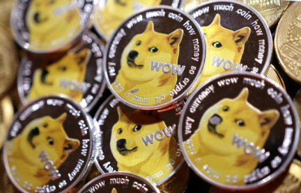 Dogecoin, la blague crypto qui vaut 66 milliards de dollars