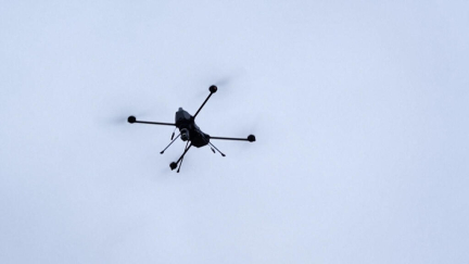 Drone warfare: US Army looks to learn lessons from Ukraine