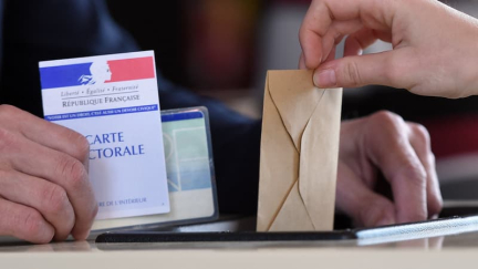 Élection municipale anticipée à Villeneuve-Saint-Georges: 33,45% de participation à 20 heures