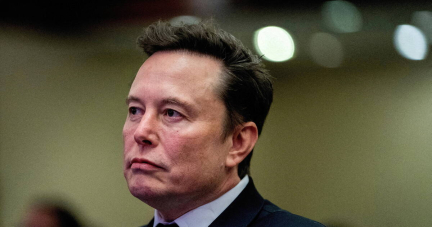 Elon Musk de nouveau poursuivi par le gendarme boursier américain pour l’achat d’actions de Twitter non déclarées – Libération