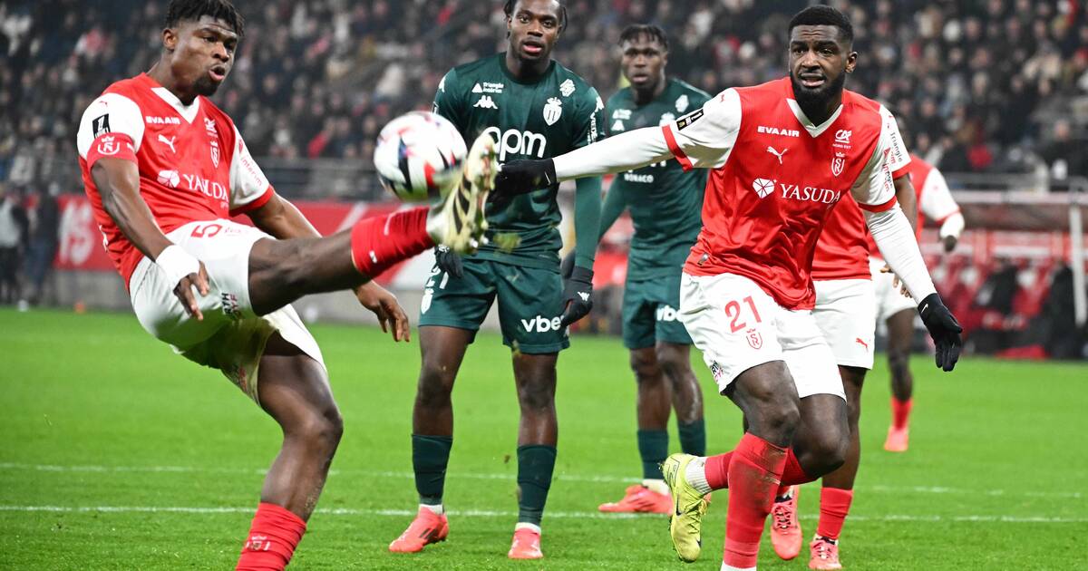 Emmanuel Agbadou et Cédric Kipré, deux footballeurs face à l’exil : «Je suis fier d’avoir renversé le cours des choses»