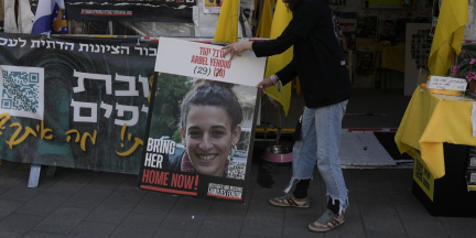 En direct, cessez-le-feu à Gaza : le gouvernement du Hamas affirme que 300 000 déplacés sont rentrés dans le nord du territoire