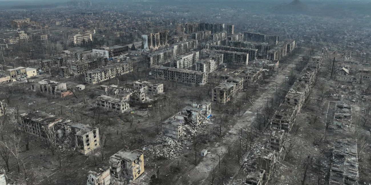 En direct, guerre en Ukraine : environ 1 100 soldats nord-coréens tués ou blessés dans les combats, selon Séoul