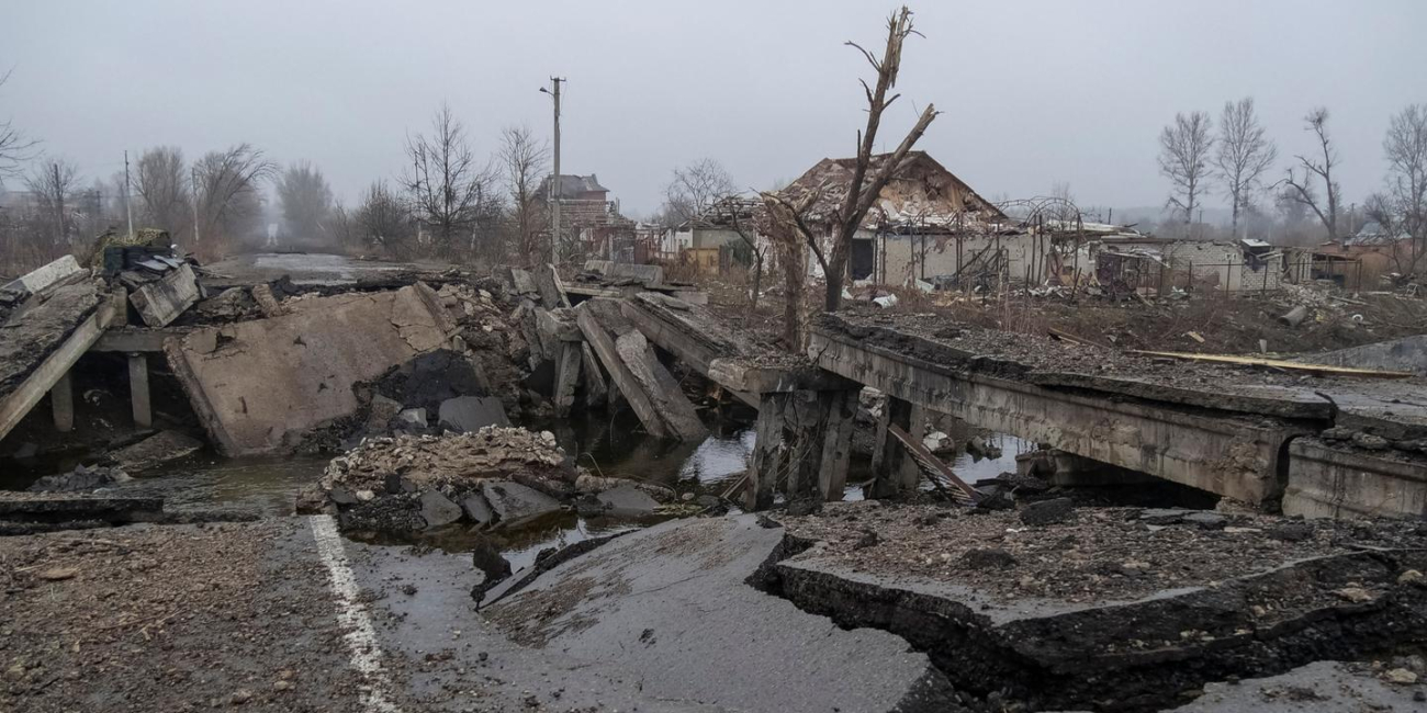 En direct, guerre en Ukraine : la Russie dit avoir abattu une centaine de drones ukrainiens, l’une des plus importantes attaques aériennes sur son territoire