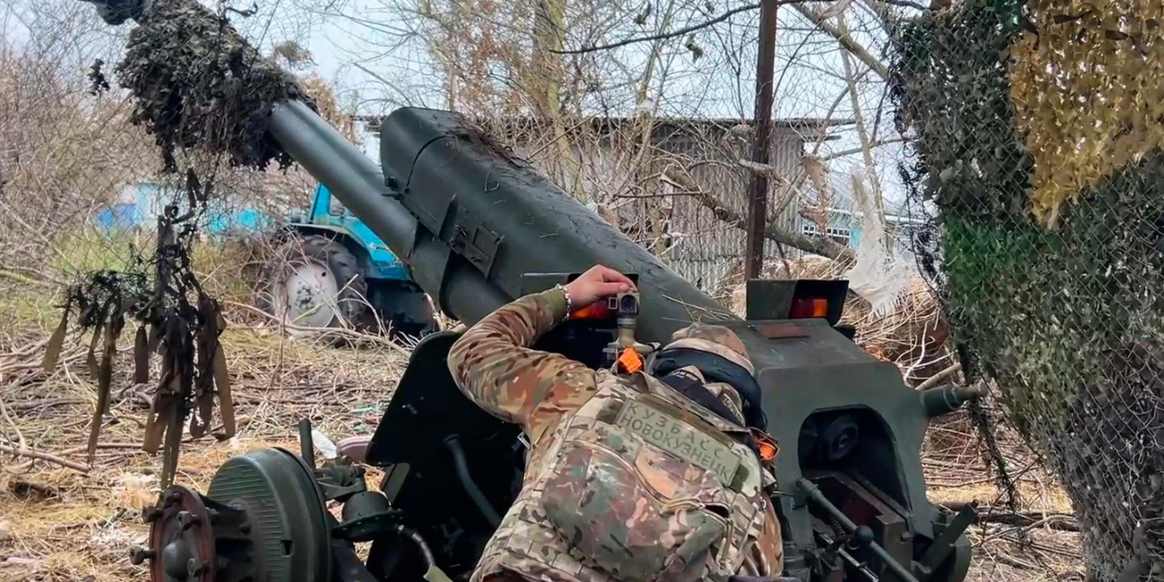 En direct, guerre en Ukraine : plus de 3 000 soldats nord-coréens « tués » ou « blessés » dans l’oblast de Koursk, en Russie, selon Volodymyr Zelensky