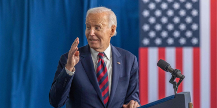 En direct, investiture de Donald Trump : Joe Biden gracie préventivement des personnalités pour les protéger de « poursuites judiciaires » à visée politique