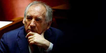 En direct : la composition du gouvernement de François Bayrou se fait attendre