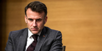 En direct, nouveau premier ministre : Emmanuel Macron s’est engagé à annoncer un nom « dans les quarante-huit heures » et dit sa « volonté » de ne pas dissoudre l’Assemblée d’ici à la fin de son mandat