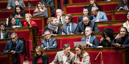 En direct, nouveau premier ministre : LFI rejette l’invitation d’Emmanuel Macron, Bernard Cazeneuve attend de l’exécutif qu’il soit « l’exact reflet du vote des Français »