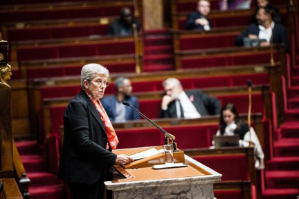 En marge des débats sur le budget de la santé, la question des contraintes à l'installation des médecins fait débat