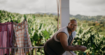 En Martinique et Guadeloupe, les vies brisées par le chlordécone seront-elles indemnisées ?