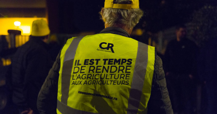 En Occitanie, les syndicats agricoles entre surenchères et compte à rebours