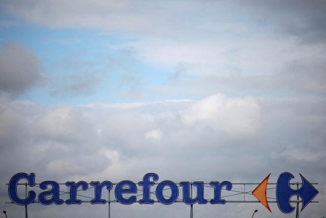 En réponse à la colère des agriculteurs, Carrefour s’engage à ne pas vendre de viande provenant des pays du Mercosur