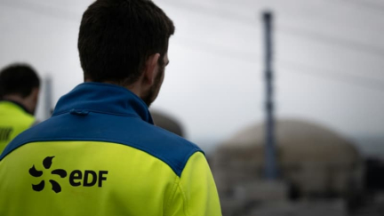 EPR de Flamanville: EDF prévoit "entre 10 et 15 arrêts" et redémarrages dans les six prochains mois