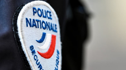 Essonne: les policiers lancent un appel à témoin après un accident mortel à Évry-Courcouronnes