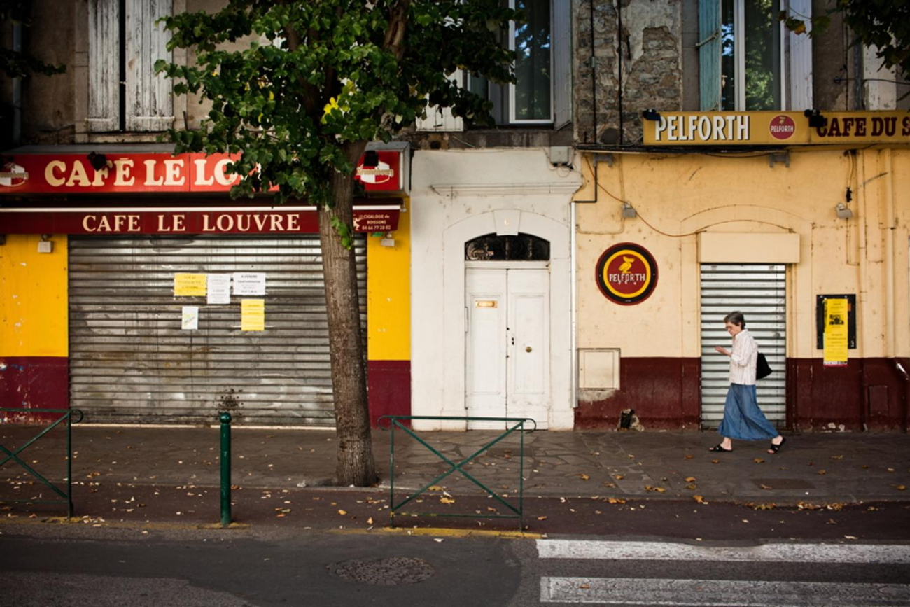 « Face au désengagement financier de l’Etat, les élus locaux tendent à devenir de simples gestionnaires »