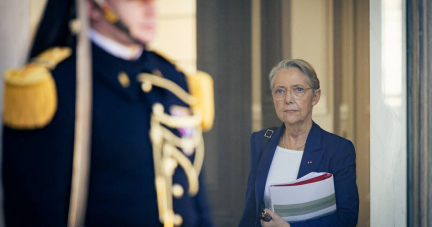 Face aux violences dans les établissements scolaires privés, le gouvernement tente de réagir en musclant les contrôles