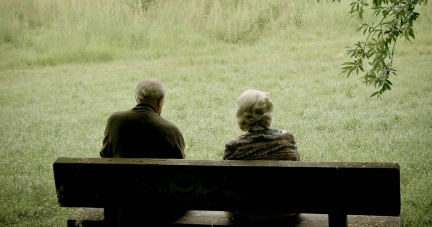 Faibles cotisations et grosses pensions : les baby boomers sont-ils privilégiés par rapport aux futurs retraités ?