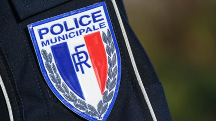 Forcalquier: un employé communal percuté par un automobiliste, le conducteur en fuite