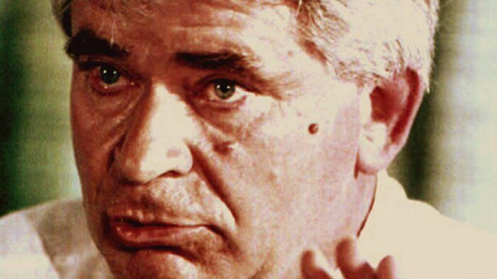 Former USSR chess grandmaster Boris Spassky dies at 88