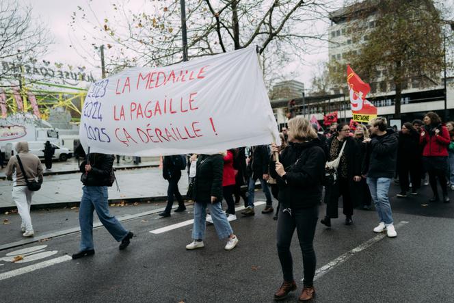 « Fractures françaises » : après la crise politique, réparer les fractures démocratiques