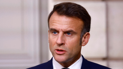 France's Macron faces mounting pressure to name new prime minister