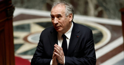 François Bayrou est-il revenu sur une promesse faite aux socialistes en baissant l’indemnisation des agents publics malades ?