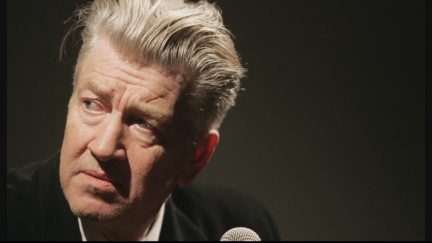 From 'Twin Peaks' to 'Blue Velvet': Remembering legendary director David Lynch