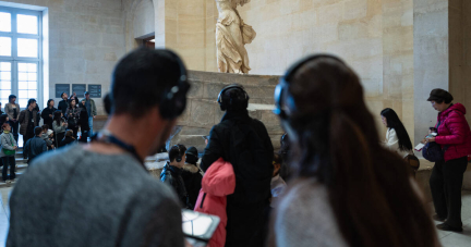 Gel du pass culture : reprendre, c’est voler !