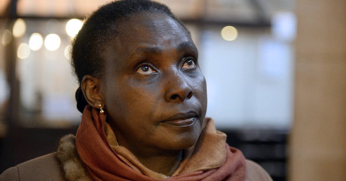 Génocide au Rwanda : l’ex-première dame Agathe Habyarimana bientôt mise en examen par la justice française ?