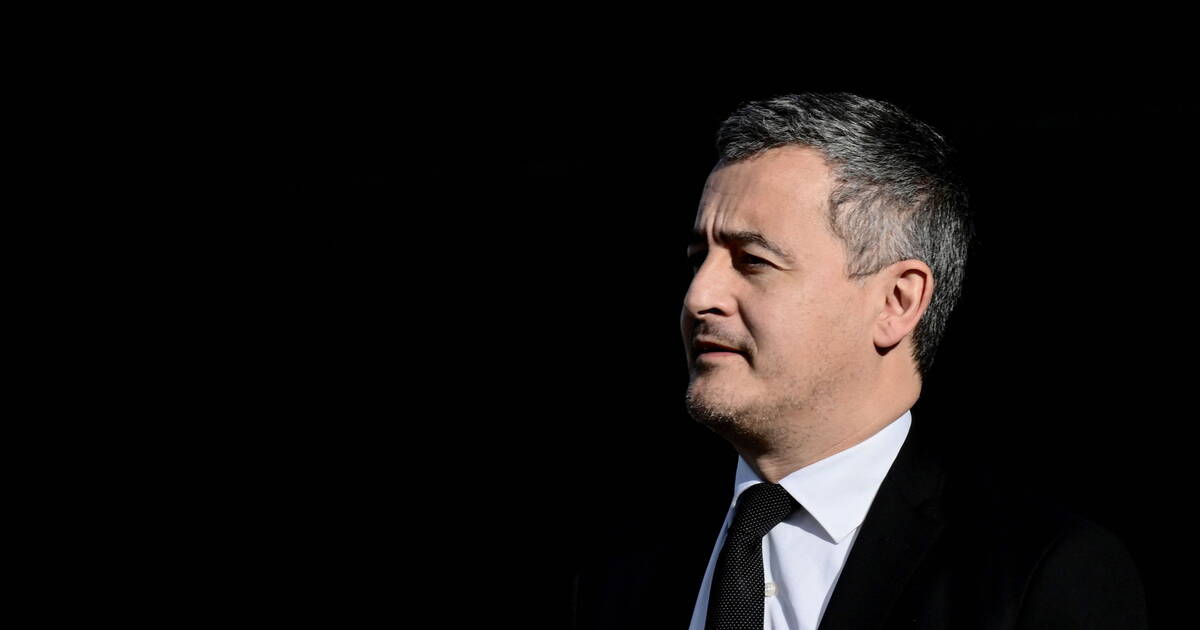 Gérald Darmanin veut accélérer les procédures d’expulsion en supprimant une commission de magistrats