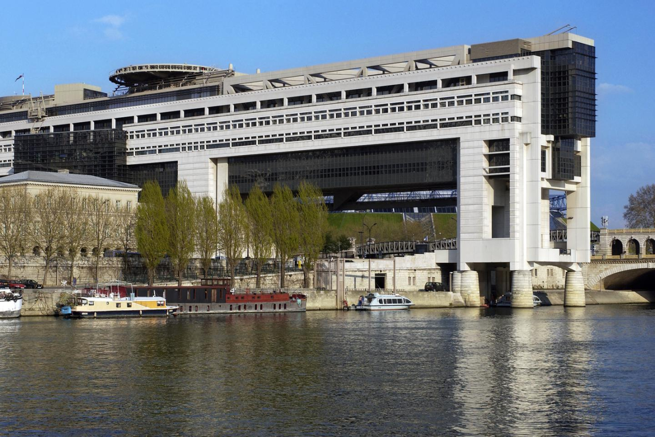 « Gérer mes biens immobiliers », un fiasco à 1,3 milliard d’euros pour Bercy