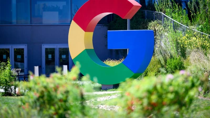 Google accusé de violer les règles européennes de concurrence