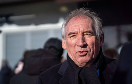 Gouvernement Bayrou : Le Premier ministre défend une vision « bienveillante mais encadrée » de l’immigration