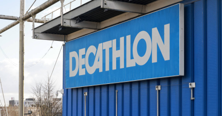 Grève à Decathlon : «La stratégie Mulliez, c’est de maintenir des conditions de travail dégradées»