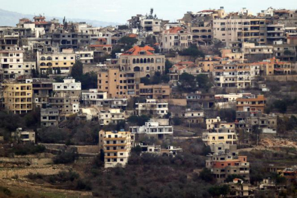 Guerre au Proche-Orient : l’armée israélienne a commencé à retirer ses troupes du Liban, une première depuis l’entrée en vigueur du cessez-le-feu