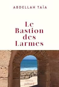 Hélène Gaudy, Edouard Louis, le carnet de bord de "L’Amour ouf"… Les 10 livres à lire en novembre