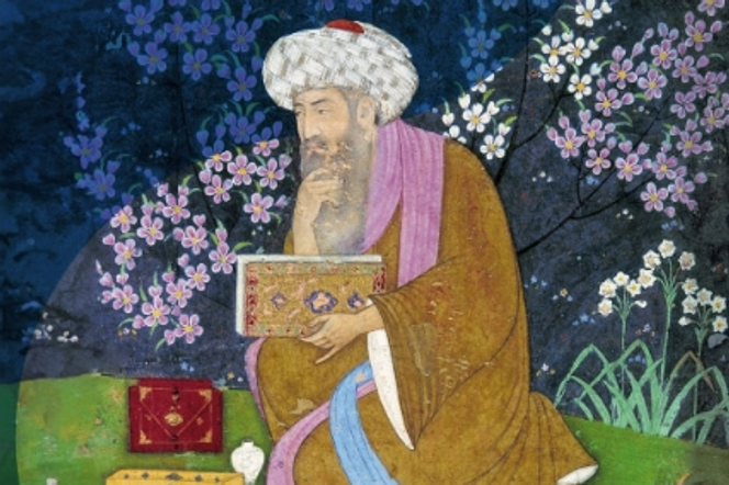 Ibn Khaldûn, penseur de la grandeur et du déclin des empires