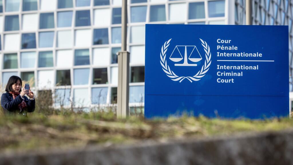 ICC prosecutor calls for arrest of Taliban leaders over persecution of women