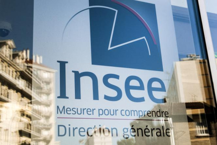 Insee : de nouveaux outils pour mesurer les performances de l’économie française au-delà du PIB