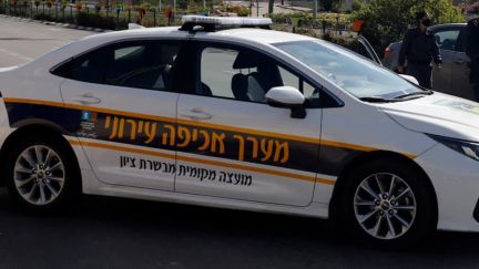 Israël: un homme blessé dans une attaque au couteau à Tel-Aviv, l'assaillant tué par un civil