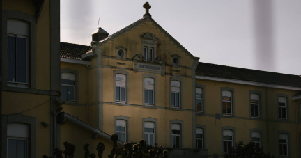 «J’ai participé au système» : Bernard, porte-parole des victimes du collège «Cendrillon», y a été élève, mais aussi surveillant