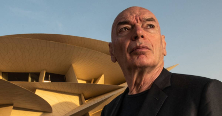 Jean Nouvel : enquête sur les millions d’euros envolés de l’agence du «starchitecte»