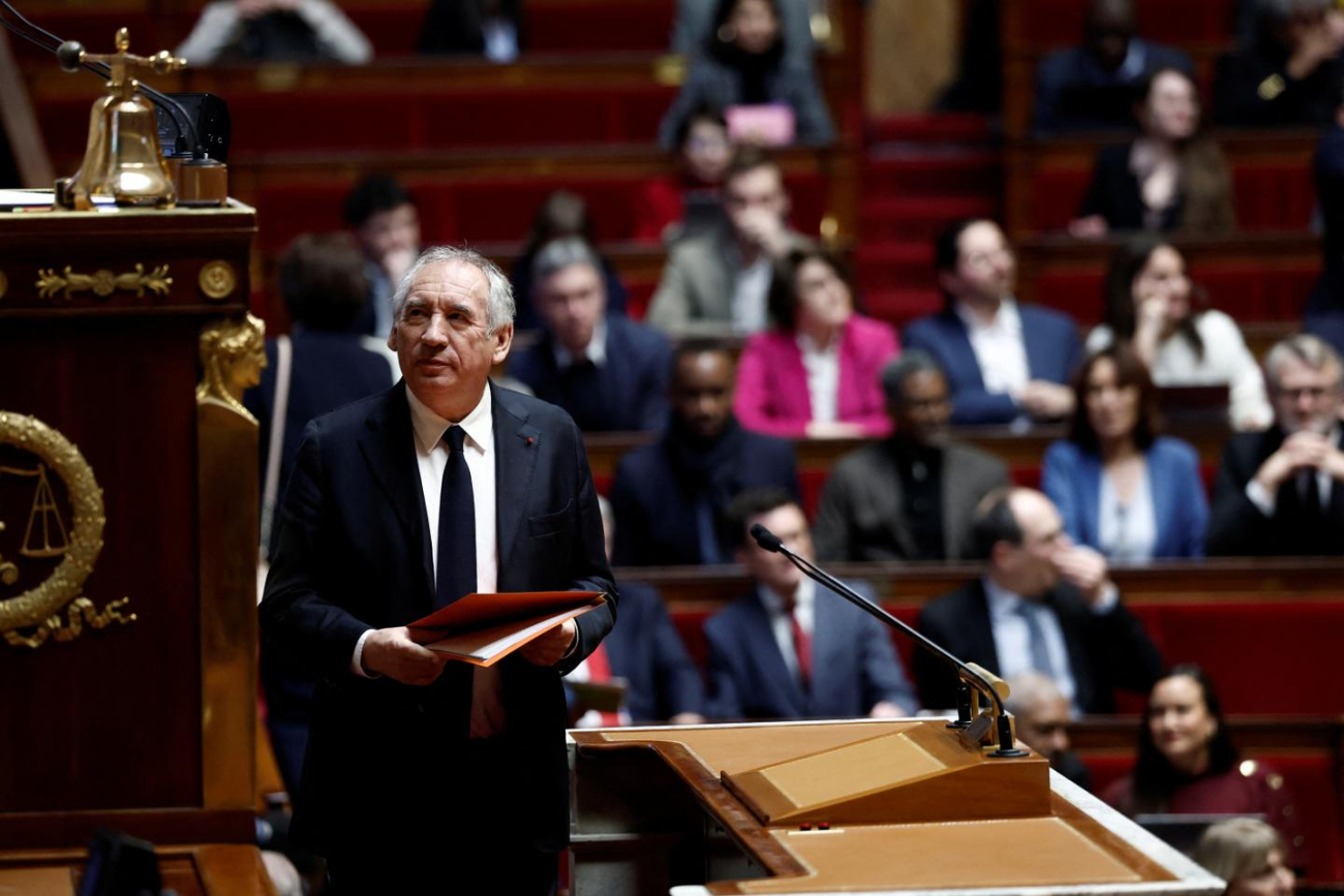 Julia Cagé, économiste : « Banco pour la “banque de la démocratie” mais pas à n’importe quelles conditions ! »