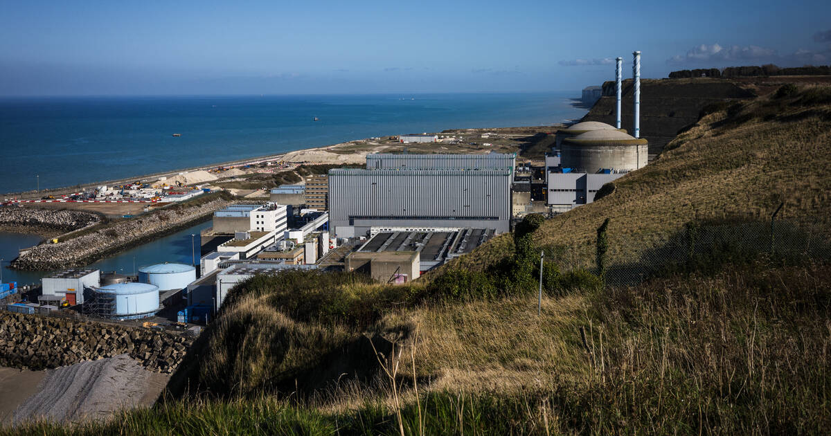 La baisse des émissions de gaz à effet de serre en France continue, mais ralentit