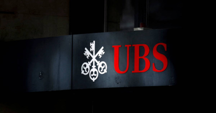 La banque suisse UBS condamnée en France pour le harcèlement moral de deux lanceurs d’alerte