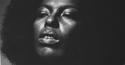 La chanteuse Roberta Flack, connue pour «Killing Me Softly», est morte à 88 ans