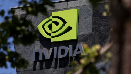 La Chine ouvre une enquête sur Nvidia pour violation de la loi anti-monopole